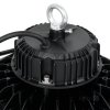High Bay LED RIO PRO 100W 4000K IP66 Kobi Pro